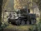 Spiel Der letzte Tiger: Panzersimulator Online