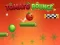 Spiel Tomato Bounce Online