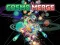 Spiel Cosmo Merge Online
