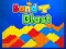 Spiel Sandstrahl Online Spiel Sandstrahl Online