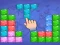 Spiel Block-Puzzle-Reise Online