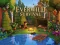 Spiel Everwild Survival Online