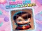 Spiel Kawaii Levi Slider Block Blitz Online