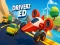 Spiel Driverz ed Online