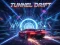 Spiel Tunneldrift Online