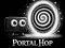 Spiel Portal Hop Online