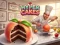 Spiel Hyperkuchen Online