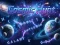 Spiel Cosmic Hunt Online