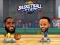 Spiel Basketballstars 2026 Online