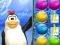 Spiel Arktische Früchte Online