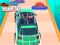 Spiel Fahrer Lauf 3D Online