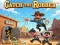 Spiel Fang den Räuber Online