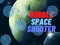 Spiel Bobble-Weltraum-Shooter Online