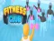 Spiel Fitness Club 3d Online