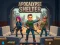 Spiel Apocalypse Shelter Online