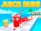 Spiel Juice Run Online