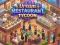 Spiel Dream Restaurant Tycoon Online