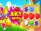 Spiel Juicy Match Online
