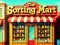 Spiel Der Sortiermarkt Online Spiel Der Sortiermarkt Online