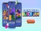 Spiel Blockpuzzle: Schieberblockmarmelade Online
