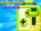 Spiel Schraubensortierpuzzle Pin Jam 3D Online