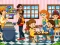 Spiel My School Life Adventure Online