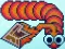 Spiel Pixelschlange Online