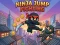 Spiel Ninja Jump-Kämpfe Online