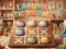 Spiel Labubu Tic Tac Toe Online