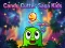 Spiel Candy Cutter Saga Kids Online