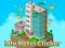 Spiel Idle Hotel Clicker Online