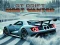 Spiel GT Drift am meisten gesucht Online