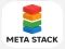 Spiel Meta-Stack Online