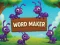 Spiel Wortmacher Online