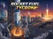 Spiel Raketentreibstoff-Tycoon Online