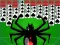 Spiel Spider Solitaire Online