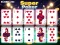Spiel Super Poker Online