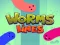 Spiel Worms-Linien Online Spiel Worms-Linien Online