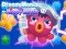 Spiel Traum Mania Happy Match Online