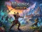 Spiel Vikings archery Online