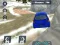 Spiel OTR-Offroad-Fahren Online