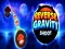 Spiel Reverse-Gravity-Shooting Online