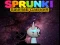 Spiel Sprunki-Satellitenfänger Online