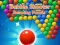 Spiel Entspannendes Bubble Shooter-Puzzle Online