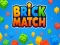 Spiel Brick Match Online