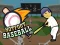 Spiel Hotfoot Baseball Online
