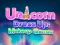 Spiel Einhornkleid: Make-up-Spiele Online Spiel Einhornkleid: Make-up-Spiele Online
