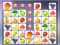 Spiel Fliesenverbindungs-Paar-Match-Puzzle Online