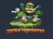 Spiel Zombie-Terminator Online