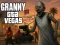 Spiel Oma GTA Vegas Online Spiel Oma GTA Vegas Online
